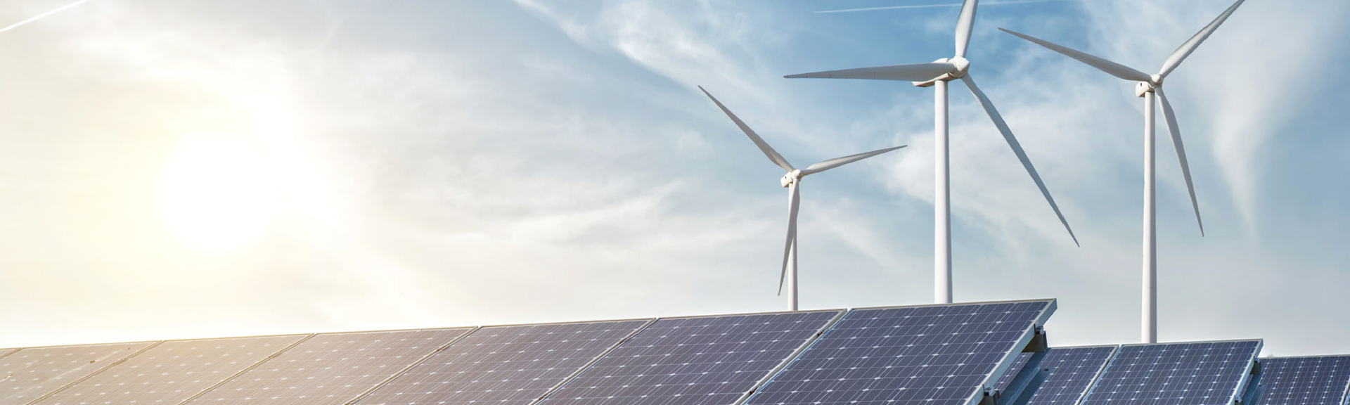 志成ETFE薄膜：赋能光伏与半导体产业，开启含氟材料新征程